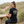 Wolfpack - Women's Cooling Performance Short Sleeve Tee