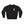 Hospital Center - Unisex DryBlend® Crewneck Sweatshirt