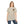 6981st CSG - Cotton - Printed in Germany