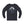 WHM - Unisex Jersey Long Sleeve Tee
