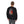 Titans - Unisex Heavy Blend™ Crewneck Sweatshirt