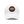 509th SSB  Hat with Leather Patch (Round)