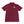 S2 Polo Shirt
