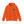 HQ - No Flags on Sleeves - USANEC-S - Unisex Heavy Blend™ Hooded Sweatshirt