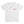 Excellence Unisex Tri-Blend Crew Tee