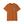 44th ESB-E DEFENDER 2025 - Unisex Ultra Cotton Tee