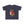 Titans Toddler's Fine Jersey Tee