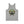 Warhammer Fitness - Unisex Jersey Tank