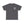 WHS Class of 2027 - Blank Back - Adult Sizing - Unisex Heavy Cotton