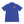 44th ESB-E Polo Shirt