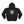 Wiesbaden Warriors - Unisex Heavy Blend™ Hooded Sweatshirt
