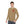 175th SAD - Unisex Lightweight Long Sleeve Tee