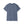 WINNING - Unisex Ultra Cotton Tee