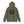 175th SAD - Unisex Heavy Blend™ Hooded Sweatshirt