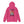 S4 - Option 2 - 102D SSB - Flags on Sleeves - Unisex Heavy Blend™ Hooded Sweatshirt