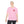 175th SAD - Unisex Moisture Wicking Tee