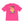 39th SSB  - Moisture Wicking Tee