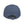 2TSB Distressed Cap