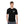 The Strong Breathe Smiles - Moisture Wicking Tee
