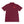 175th - Men's Sport Polo Shirt
