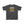 Camping Smiles! - Kids Heavy Cotton Tee