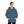 WHM - Flags on Sleeves - Unisex Heavy Blend™ Hooded Sweatshirt