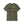 G37 - SWORD 26 - Unisex Ultra Cotton Tee