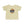 USASA-K - Infant Fine Jersey Tee