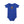 USASA-K - Infant Jersey One Piece