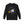 Haiku Smiles - Unisex Midweight Softstyle Fleece Crewneck Sweatshirt