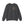 USASA-K - Unisex Heavy Blend™ Crewneck Sweatshirt