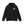 2TSB Hoodie - Unisex Heavy Blend™ Hooded Sweatshirt