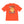39th SSB  - Moisture Wicking Tee