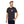 Excellence Adidas Unisex Sport Shirt