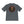 175th SAD - Unisex Moisture Wicking Tee