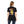 52D SSB - Unisex Ultra Cotton Tee