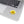 Sow Bitcoin - Kiss-Cut Stickers