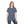 WHM -  Ultra Cotton Tee