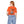 102d SSB - Sleeve with USA/2TSB - Unisex Jersey Short Sleeve Tee