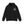 HHC 512th FH - Unisex Heavy Blend™ Hooded Sweatshirt