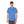 NEC-W Polo Shirt