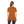 USASA-K - Blank Back - Unisex Ultra Cotton Tee