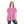 52D SSB - Unisex Ultra Cotton Tee