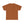 Harvest Smiles! - Unisex Heavy Cotton Tee