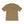 S6  - Moisture Wicking Tee