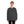 Sow Smiles Sweatshirt