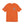 102d SSB - Sleeve with USA/2TSB - Unisex Jersey Short Sleeve Tee
