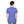 Senior - Adult Sizing - Blank Back - Unisex Softstyle T-Shirt