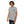 WHS Class of 2027 - Blank Back - Adult Sizing - Unisex Heavy Cotton
