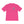 S4 Team 102D SSB  - Moisture Wicking Tee